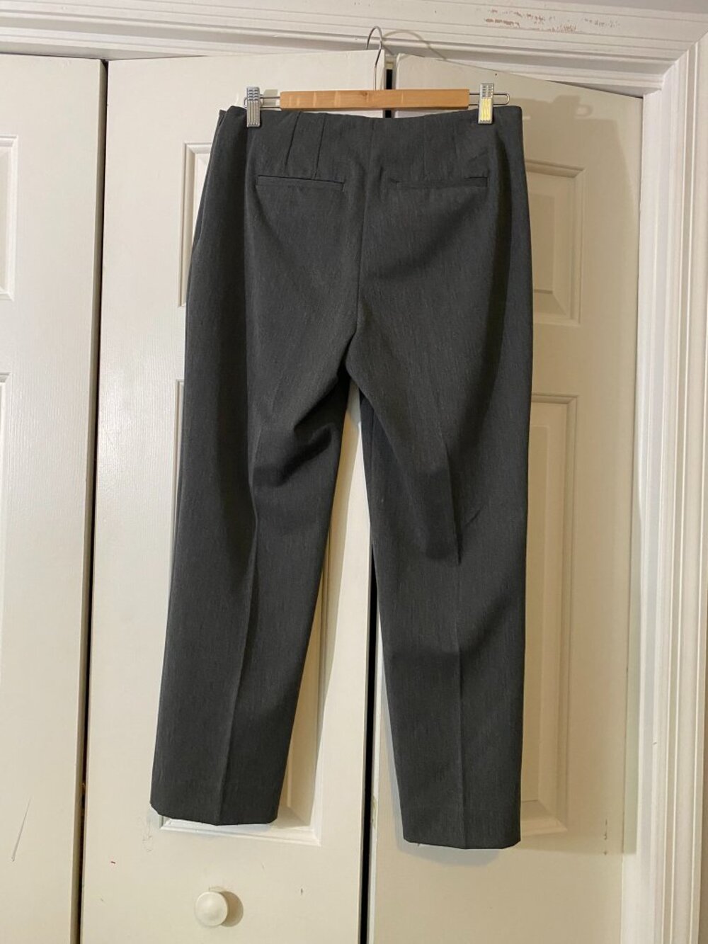 Talbots Trousers - Picture 2 of 10
